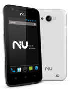 Best available price of NIU Niutek 4-0D in Georgia