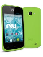 Best available price of NIU Niutek 3-5D2 in Georgia