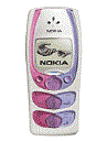 Best available price of Nokia 2300 in Georgia