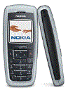 Best available price of Nokia 2600 in Georgia