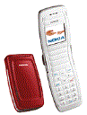 Best available price of Nokia 2650 in Georgia