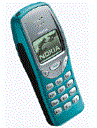 Best available price of Nokia 3210 in Georgia