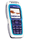 Best available price of Nokia 3220 in Georgia