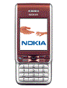 Best available price of Nokia 3230 in Georgia