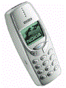 Best available price of Nokia 3310 in Georgia