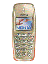 Best available price of Nokia 3510i in Georgia