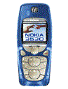 Best available price of Nokia 3530 in Georgia