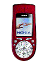 Best available price of Nokia 3660 in Georgia