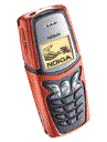 Best available price of Nokia 5210 in Georgia