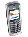Best available price of Nokia 6020 in Georgia