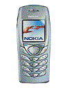 Best available price of Nokia 6100 in Georgia