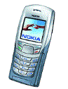 Best available price of Nokia 6108 in Georgia