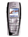 Best available price of Nokia 6220 in Georgia