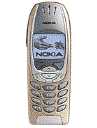 Best available price of Nokia 6310i in Georgia