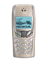 Best available price of Nokia 6510 in Georgia