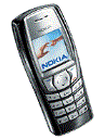 Best available price of Nokia 6610 in Georgia