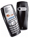 Best available price of Nokia 6610i in Georgia