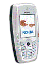 Best available price of Nokia 6620 in Georgia