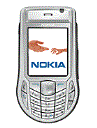 Best available price of Nokia 6630 in Georgia