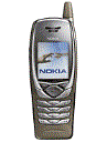 Best available price of Nokia 6650 in Georgia