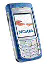 Best available price of Nokia 6681 in Georgia
