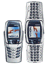 Best available price of Nokia 6800 in Georgia