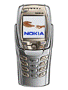 Best available price of Nokia 6810 in Georgia