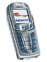 Best available price of Nokia 6820 in Georgia