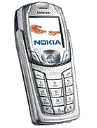 Best available price of Nokia 6822 in Georgia