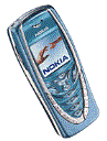 Best available price of Nokia 7210 in Georgia