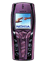 Best available price of Nokia 7250 in Georgia