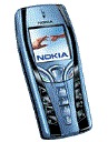 Best available price of Nokia 7250i in Georgia