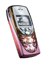 Best available price of Nokia 8310 in Georgia