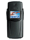 Best available price of Nokia 8910i in Georgia