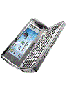 Best available price of Nokia 9210i Communicator in Georgia