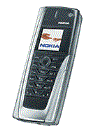 Best available price of Nokia 9500 in Georgia