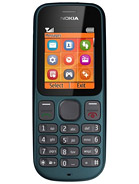 Best available price of Nokia 100 in Georgia