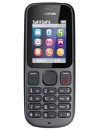 Best available price of Nokia 101 in Georgia