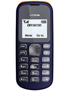 Best available price of Nokia 103 in Georgia