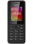 Best available price of Nokia 107 Dual SIM in Georgia