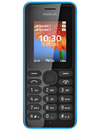 Best available price of Nokia 108 Dual SIM in Georgia