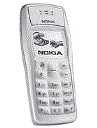 Best available price of Nokia 1101 in Georgia