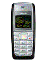 Best available price of Nokia 1110 in Georgia