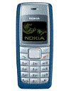 Best available price of Nokia 1110i in Georgia