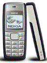 Best available price of Nokia 1112 in Georgia