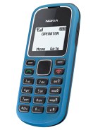 Best available price of Nokia 1280 in Georgia