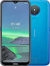 Best available price of Nokia 1.4 in Georgia