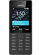 Best available price of Nokia 150 in Georgia