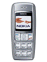 Best available price of Nokia 1600 in Georgia
