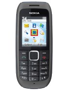 Best available price of Nokia 1616 in Georgia